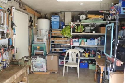 Bien APIMO:5613540 - Photo 3