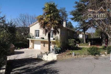Bien APIMO:5613540 - Photo 1