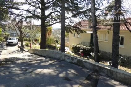 Bien APIMO:5613540 - Photo 4