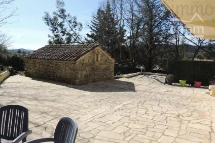 Bien APIMO:5613540 - Photo 6
