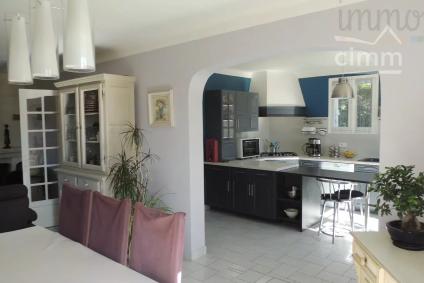 Bien APIMO:5613540 - Photo 7