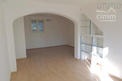 Bien APIMO:5613540 - Photo 10