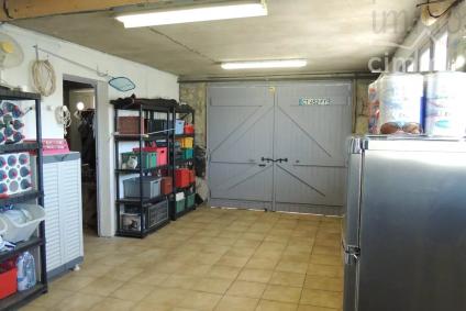 Bien APIMO:5613540 - Photo 12