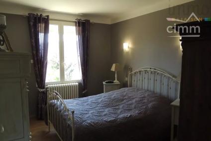 Bien APIMO:5613540 - Photo 13