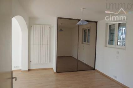Bien APIMO:5613540 - Photo 15