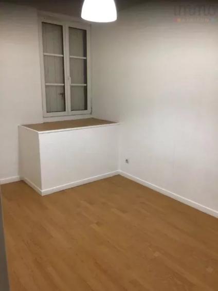 Bien APIMO:5613556 - Photo 5
