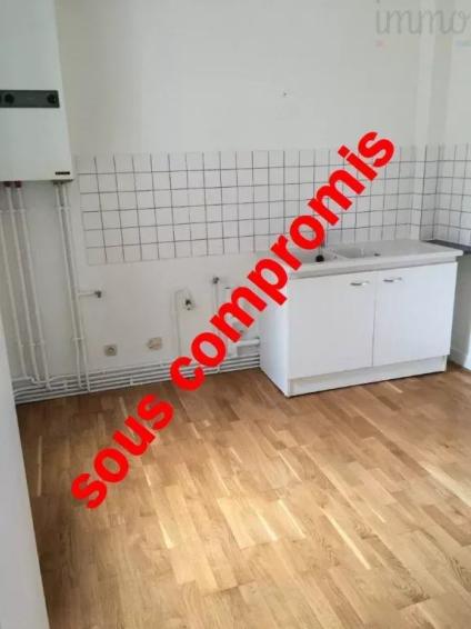 Bien APIMO:5613556 - Photo 1