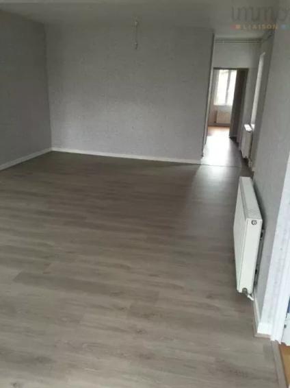Bien APIMO:5613556 - Photo 2