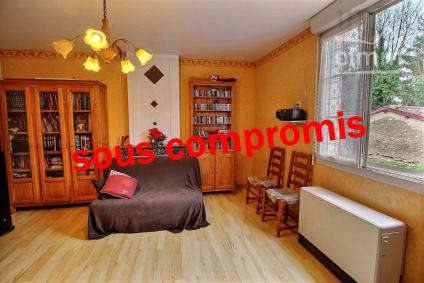 Bien APIMO:5613564 - Photo 1
