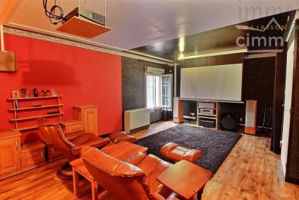 Bien APIMO:5613564 - Photo 2