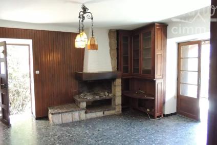 Bien APIMO:5615106 - Photo 2