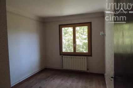 Bien APIMO:5615106 - Photo 3