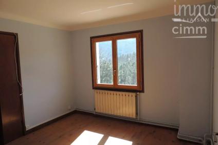 Bien APIMO:5615106 - Photo 12