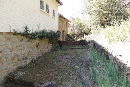 Bien APIMO:5615106 - Photo 14
