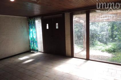 Bien APIMO:5615106 - Photo 16