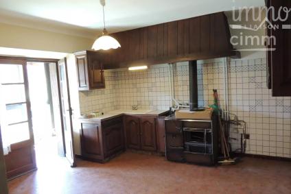 Bien APIMO:5615106 - Photo 19