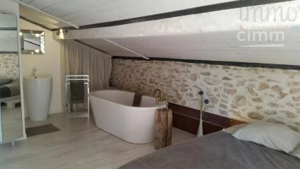 Bien APIMO:5614601 - Photo 6