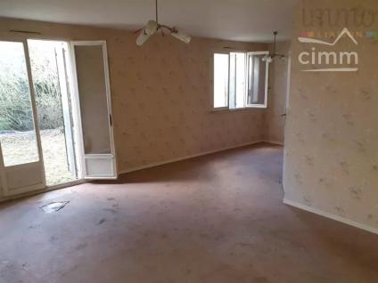 Bien APIMO:5614867 - Photo 3