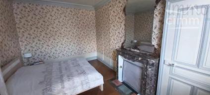 Bien APIMO:5614636 - Photo 6