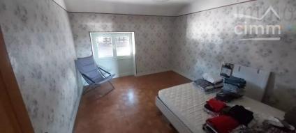 Bien APIMO:5614636 - Photo 8