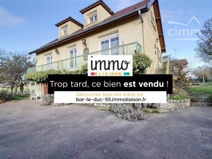 Bien APIMO:5614641 - Photo 1