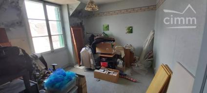 Bien APIMO:5744181 - Photo 12