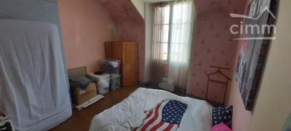 Bien APIMO:5744181 - Photo 11