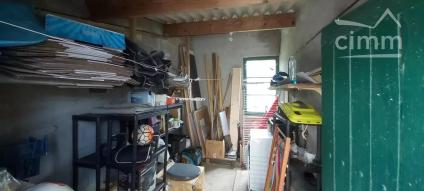 Bien APIMO:5744181 - Photo 14