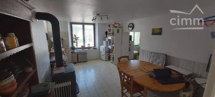 Bien APIMO:5744181 - Photo 6