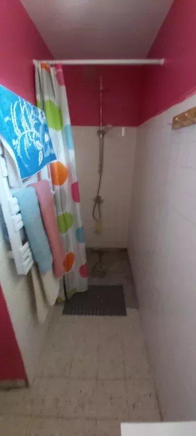 Bien APIMO:5744181 - Photo 9
