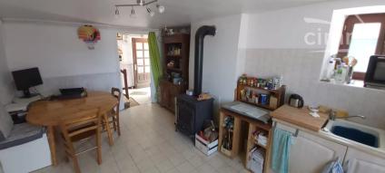 Bien APIMO:5744181 - Photo 8