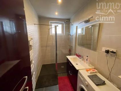 Bien APIMO:5615158 - Photo 2
