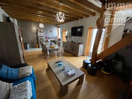 Bien APIMO:5615158 - Photo 1