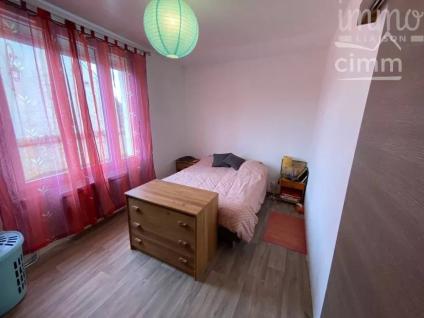 Bien APIMO:5615158 - Photo 4