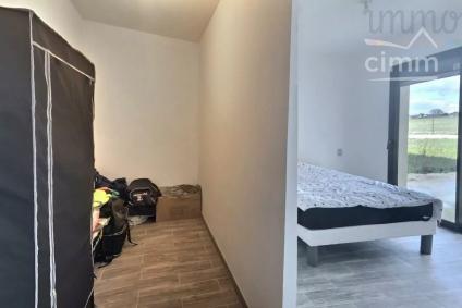 Bien APIMO:5614906 - Photo 10
