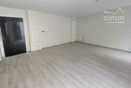 Bien APIMO:5615163 - Photo 2