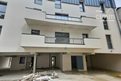 Bien APIMO:5615163 - Photo 6