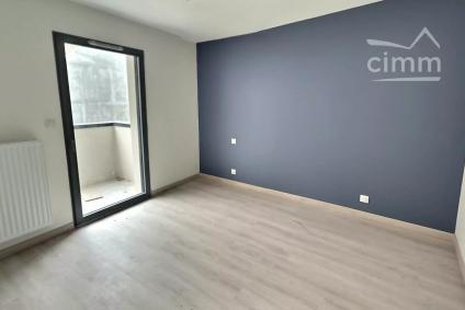 Bien APIMO:5615163 - Photo 3