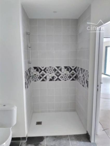 Bien APIMO:5615163 - Photo 5