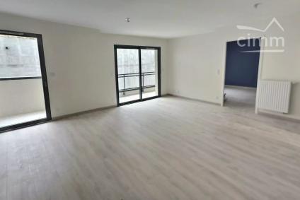 Bien APIMO:5615163 - Photo 1
