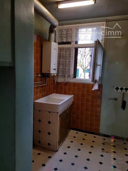 Bien APIMO:5614657 - Photo 3