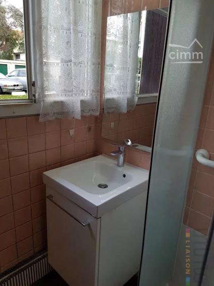 Bien APIMO:5614657 - Photo 8
