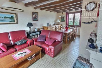 Bien APIMO:5615425 - Photo 3