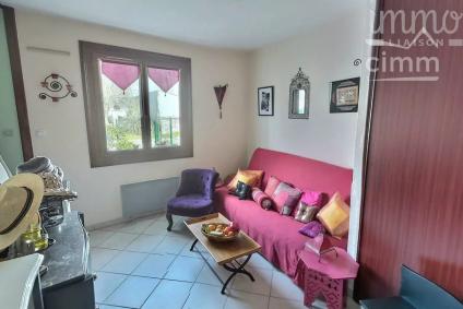 Bien APIMO:5615425 - Photo 5