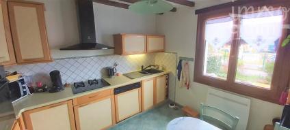 Bien APIMO:5615425 - Photo 4