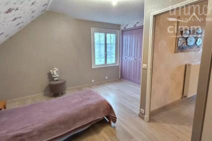 Bien APIMO:5615426 - Photo 9