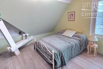 Bien APIMO:5615426 - Photo 10
