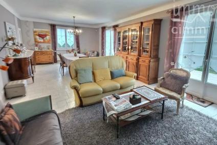 Bien APIMO:5615426 - Photo 3