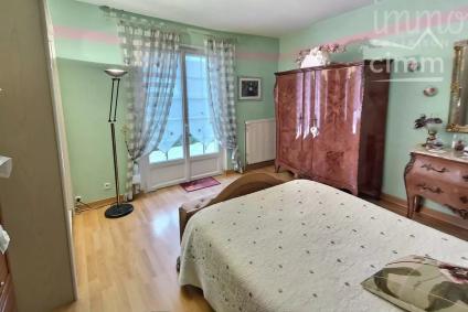 Bien APIMO:5615426 - Photo 7