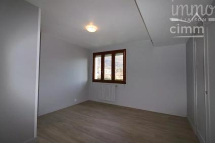 Bien APIMO:5614920 - Photo 8